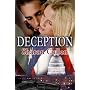 Deception
