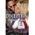 Deception