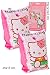 Hello Kitty Schwimmflügel Schwimmhilfe