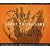 Songs for Worship: Shout to the