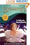Enchanted: The Movie