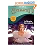 Enchanted The Movie Storybook
