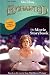 Enchanted The Movie Storybook