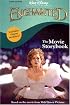 Enchanted The Movie Storybook