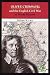 Oliver Cromwell and the English Civil War in World History (In World History)
