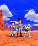 Toy Story 3