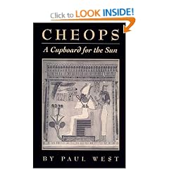 Cheops
