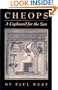 Cheops: A Cupboard for the Sun