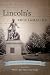 Lincoln's Proclamation: Emancipation Reconsidered (Steven and Janice Brose Lectures in the Civil War Era)