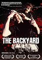 The Backyard