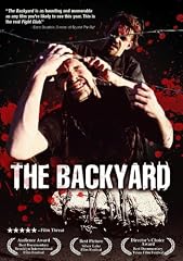 play video on Amazon Instant Video