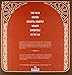 Acoustic Citsuoca: Live at the Startime Pavilion [Vinyl]