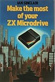 Make the most of your ZX Microdrive