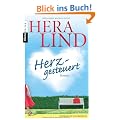 Herzgesteuert: Roman