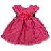 25% Off Baby Dresses by Sweet Heart Rose