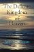 The Delicate Kingdom of Heaven