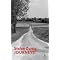 Some books I've read...21
