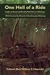 One Hell of a Ride: Inside an Armored Cavalry Task Force in Vietnam