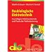 Baubiologische Eletrotechnik. Grundlagen, Felmesstechnik und Praxis der Feldreduzierung (de-Fachwissen)