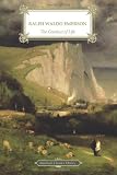 The Conduct of Life (American Classics Library)
