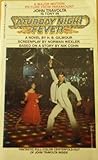 Saturday night fever : a novelization