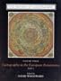 The History of Cartography, Volume 3: Cartography in the European Renaissance, Part 1