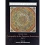 The History of Cartography, Volume 3: Cartography in the European Renaissance, Part 1
