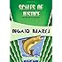 Scales of Justice: Inspector Roderick Alleyn #18 (Inspectr Roderick Alleyn)