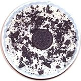 Cookies 'n Cream Fudge Box