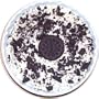Cookies 'n Cream Fudge Box