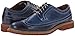 Florsheim Men's Ninety Two Oxford