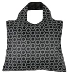 エンビロサックス　エコバッグ　モノクロマティック EVR_ecobag_MC-B4