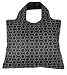 エンビロサックス エコバッグ モノクロマティック EVR_ecobag_MC-B4