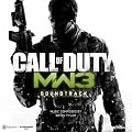 Call Of Duty: Modern Warfare 3