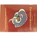 The American Psychiatric Press Textbook of Psychopharmacology