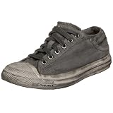 Diesel Women's Exposure Low Fashion Sneaker