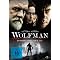 Der Werwolf-Film Teil I