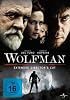 Wolfman (Extended Director