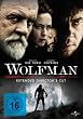 Wolfman [Director's Cut]