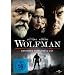 Wolfman [Director's Cut]