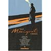 Tout Maigret, Tome 3 : Liberty Bar ; L'�cluse n�1 ; Maigret ; Les caves du Majestic ; La maison du juge ; C�cile est morte ; Sign� Picpus ; F�licie est l� ; L'inspecteur Cadavre