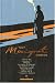 Tout Maigret, Tome 3 : Liberty Bar ; L'écluse n°1 ; Maigret ; Les caves du Majestic ; La maison du juge ; Cécile est morte ; Sig