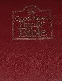 Holy Bible