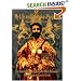 My Life and Ethiopia's Progress: The Autobiography of Emperor Haile Sellassie I (Volume 1) (My Life and Ethiopia's Progress) (My Life and Ethiopia's Progress)