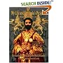 My Life and Ethiopia's Progress: The Autobiography of Emperor Haile Sellassie I (Volume 1) (My Life and Ethiopia's Progress) (My Life and Ethiopia's Progress)