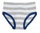 Cotton People Organic - Slip - Garçon