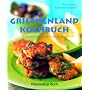 Griechenland-Kochbuch. 75 Spezialit�ten modern interpretiert: 75 Spezialit�ten neu interpretiert
