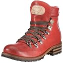 Candice Cooper 900 Spezial 900-S, Damen Stiefel