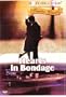 Hearts in Bondage (1936) DVD [Remastered Edition]