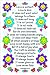 Carson Dellosa THE LOVE VERSES - 6